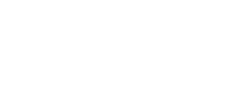 Aris Boutique Hotel & SPA